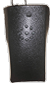 Bee Electronics 6362B
