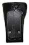 Bee Electronics 6368B