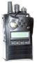 Bee Electronics 6754B