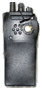Bee Electronics 6748B