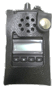 Bee Electronics 6771B
