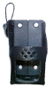 Bee Electronics 7171B