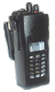 Bee Electronics 7206B-C