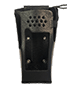 Bee Electronics 7207B