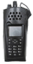 Bee Electronics 7208B