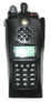 Bee Electronics 7213B