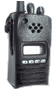 Bee Electronics 7222B