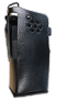 Bee Electronics 7225B