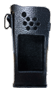 Bee Electronics 7226B