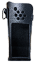 Bee Electronics 7227B