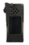 Bee Electronics 7229B