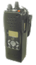Bee Electronics 9096B