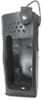 Bee Electronics 9098B