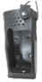 Bee Electronics 9099B