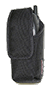 Bee Electronics BP800