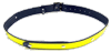 Bee Electronics 100Y