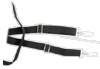 Bee Electronics 120
