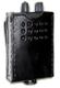Bee Electronics 1225