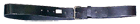 Bee Electronics 130