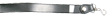 Bee Electronics 135