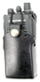 Bee Electronics 2055B