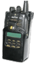 Bee Electronics 2056B