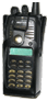 Bee Electronics 2057B