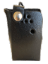 Bee Electronics 2065B