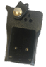 Bee Electronics 2066B