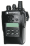 Bee Electronics 2069B-150