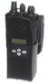 Bee Electronics 2092B