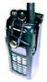 Bee Electronics 2098B