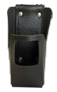 Bee Electronics 2105B-150
