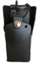 Bee Electronics 2108B