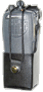 Bee Electronics 2109B