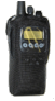 Bee Electronics 2212B-C