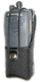 Bee Electronics 2309B