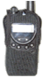 Bee Electronics 2310B-350