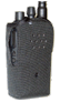 Bee Electronics 2319B