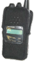 Bee Electronics 2356B