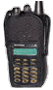 Bee Electronics 2357B