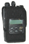 Bee Electronics 2369B