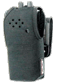 Bee Electronics 2391B-350