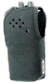 Bee Electronics 2391B