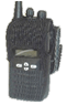 Bee Electronics 2392B