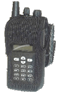 Bee Electronics 2393B-C