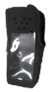 Bee Electronics 2398B
