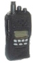 Bee Electronics 2712B