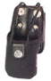 Bee Electronics 2750B