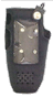 Bee Electronics 2751B